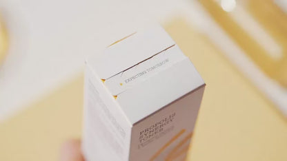 Full Fit Propolis Synergy Toner