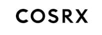 COSRX